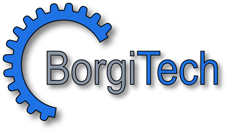 BorgiTech