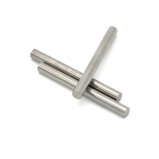 Prüfstift Hartmetall Ø 4,00mm