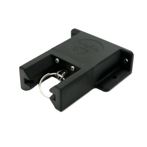 Automatiklinealhalter ALH KE – Bild 2