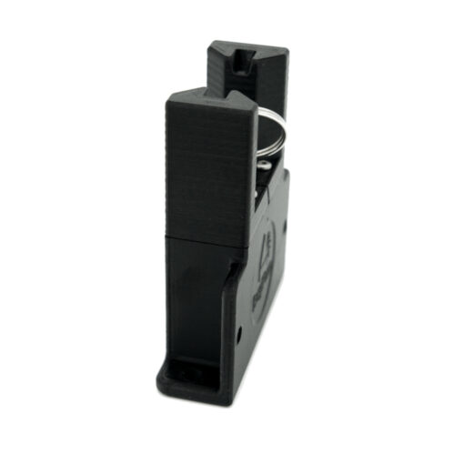 Automatiklinealhalter ALH KE – Bild 3