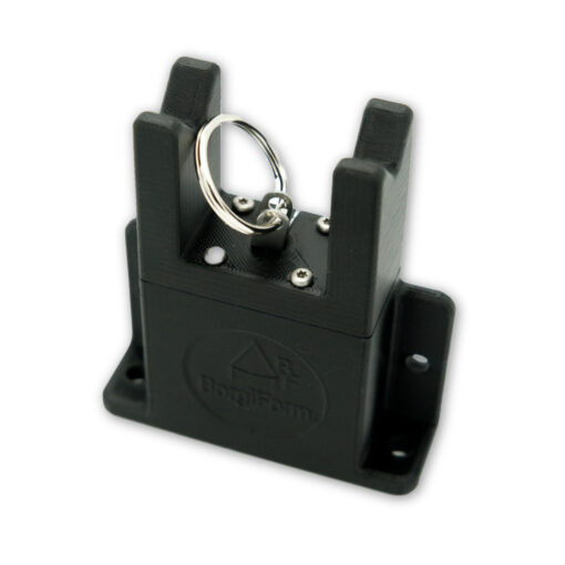 Automatikprüfstifthalter APH ST