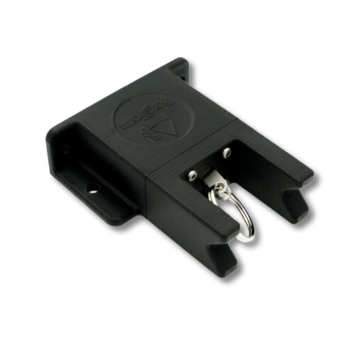 Automatikprüfstifthalter APH ST – Bild 2
